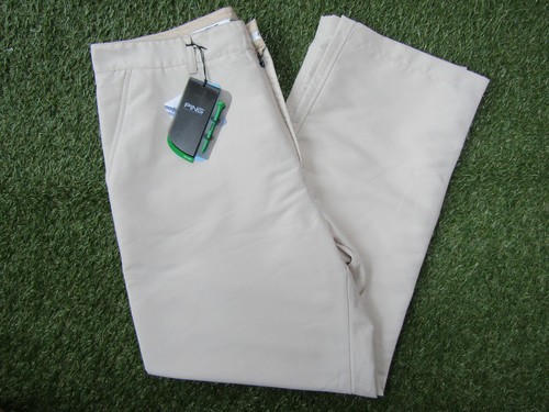 Ping griffin golf - golf, trousers