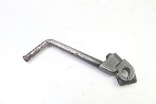 KICK START - DERBI SENDA SM