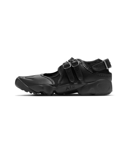 Nike air rift - air,
