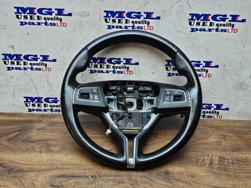 Maserati ghibli m157 leather - ghibli,
