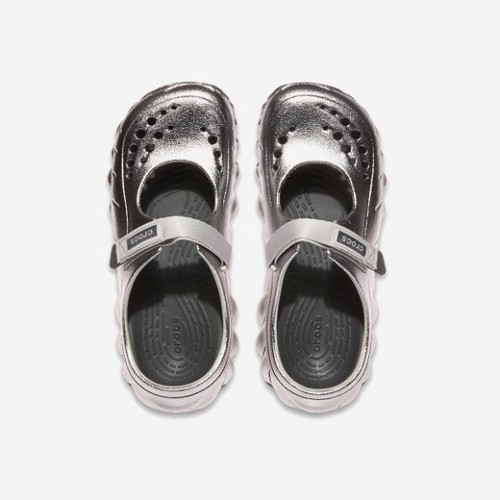 Crocs echo mary - crocs, jane