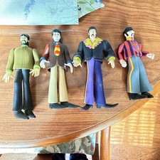 Vintage 1999 McFarlane Toys