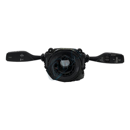 Bmw steering wheel slip - steering, ring