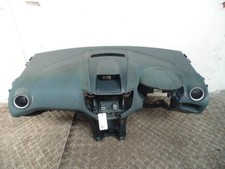 Ford Fiesta Dashboard / Dash Board Assembly 310702501 MK7 2008-2017R