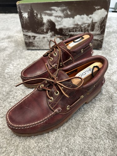 Mens timberland classic - timberland,