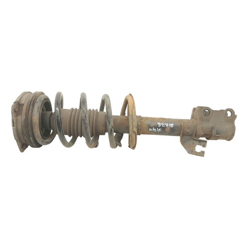 Nissan nv200 shock absorber - nissan,