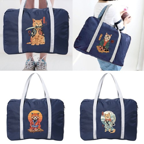 High quality lightweight - high,