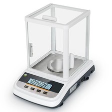 500g analytical balance - analytical,