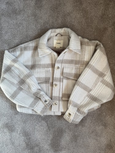 Pull bear women - women’s, xs