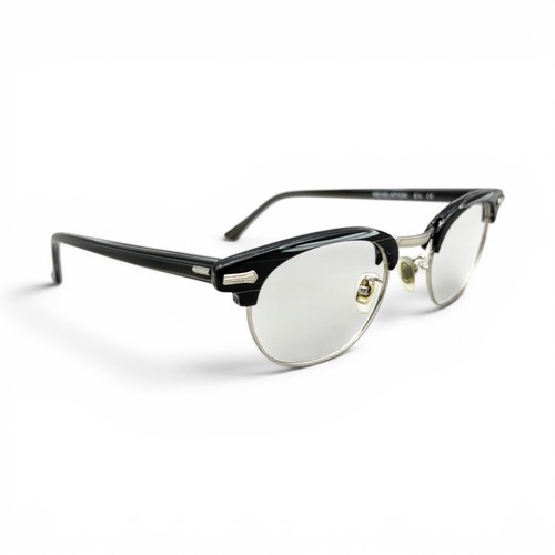 Shuron revelation browline - shuron,