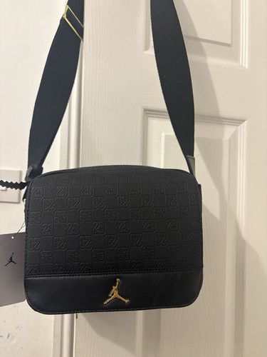 Nike jordan bag crossbody - jordan, crossbody/
