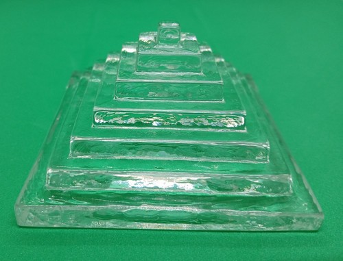 Dartington glass ft247 - dartington,