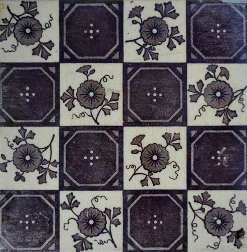 Original vintage victorian - original, a