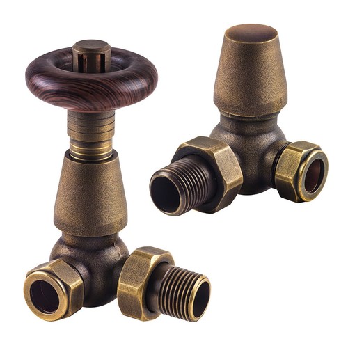 Tunbridge wells brassware - wells,