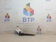 Vw Golf Mk6 2008-2013 2.0 CFF INJECTOR (DIESEL) 03L130277J