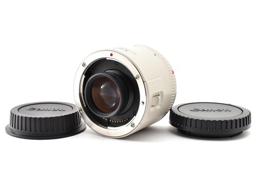 Canon extender 2x - extender,