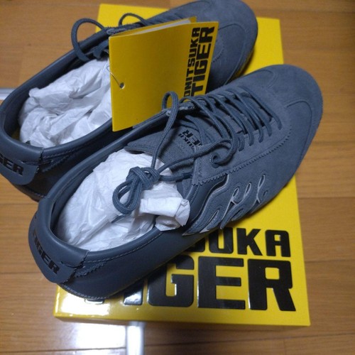 Onitsuka tiger mexico - tiger,