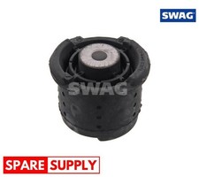 MOUNTING, AXLE BEAM FOR BMW