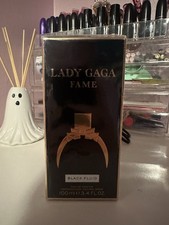Lady Gaga Fame Perfume 100ml