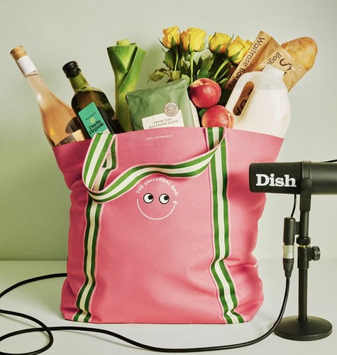 Presale anya hindmarch - anya,