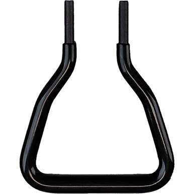 Tenpoint mini foot stirrup - tenpoint,