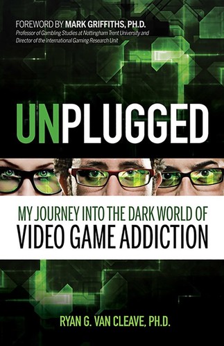 Unplugged journey into the - journey,
