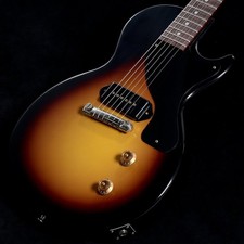 Gibson Custom Shop 1957 Les