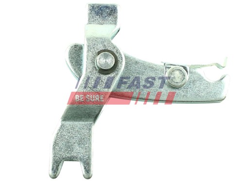 Fits fast ft32408 jaw - fits,