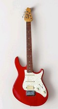 Peavey Predator Plus  -