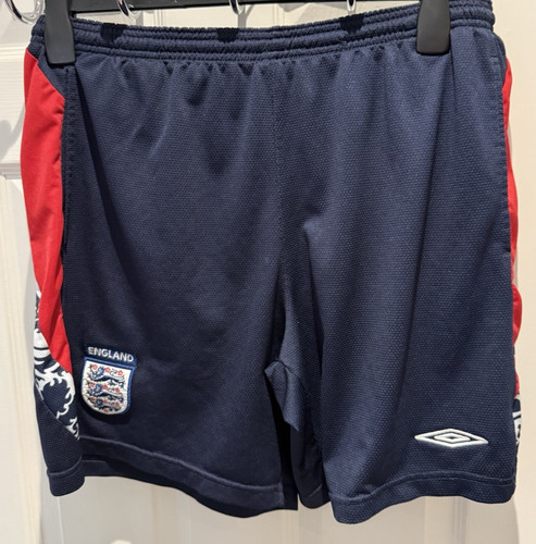 England umbro football - umbro,