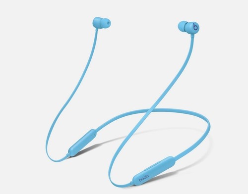 Beats dre flex wireless - beats, dr.