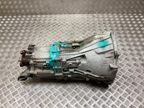 Bmw f20 f30 f32 f36 - f20, f22