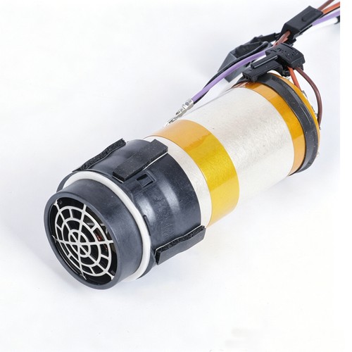 Heating wire element - heating,