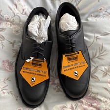 Magnum Active Duty Composite