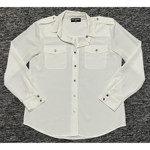 Karl lagerfeld paris womens - karl,