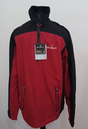Stuburt vapour zip - stuburt,