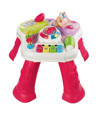 Vtech baby play - vtech, learn
