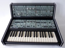 Roland system 100 101 102 - roland,