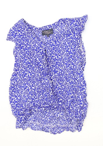 Womens size little miss - little,