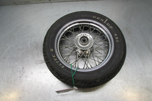 Yamaha xvs650 dragstar - yamaha,