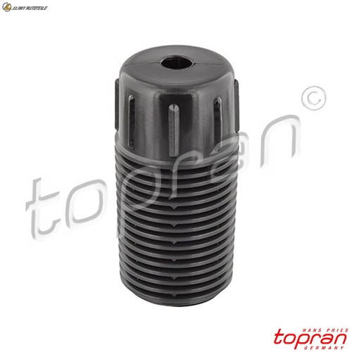 For vauxhall tigra - for, tigra/mk