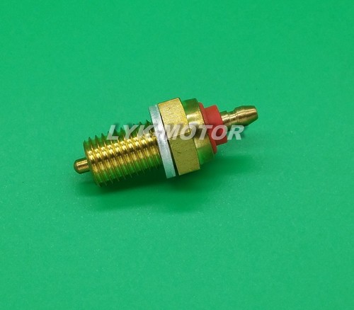 New neutral switch - neutral, for