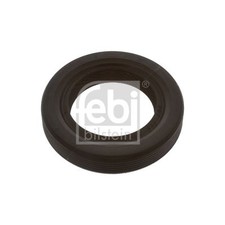 Driveshaft oil seal - driveshaft, &