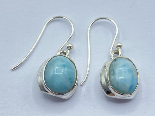 Beautiful sterling silver - sterling, &
