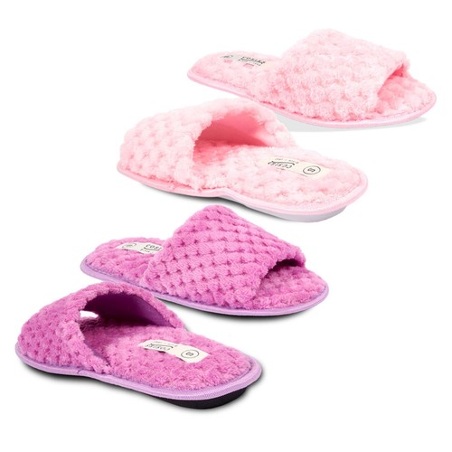 A2z women bubble sliders - a2z,
