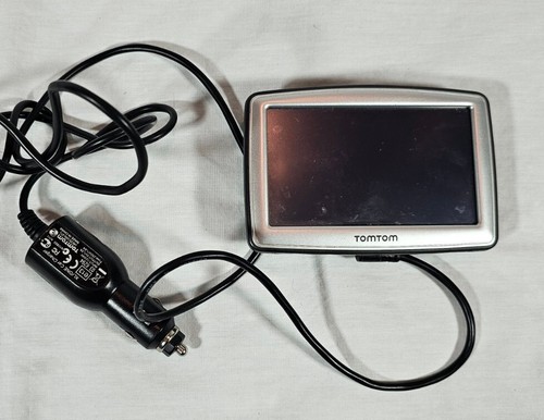 Tomtom model n14644 3 - model,