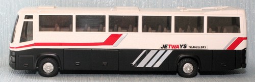 Joal 149 scale volvo - 1:50,