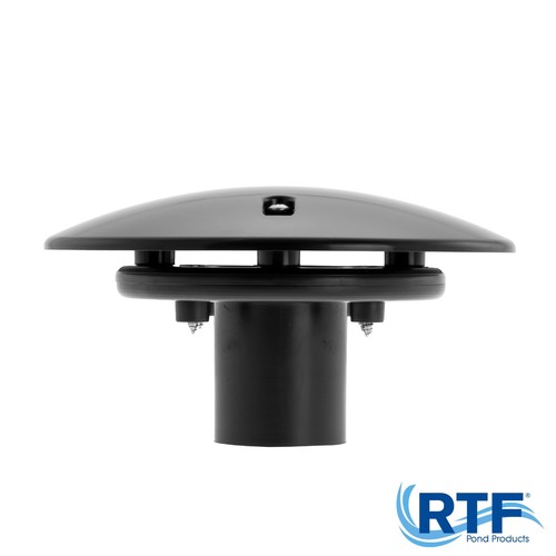 56mm rtf straight - rtf,