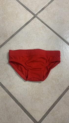 Youth large red - youth, x-large