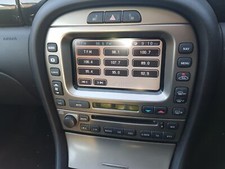 2009 JAGUAR X TYPE FACELIFT